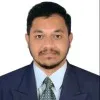 Akshay Patil
