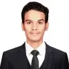 Aniket Goundge