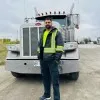 Devraj Devraj