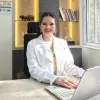 Vinita Sakpal