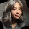 Jasmin Grijalva