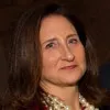 Jeanne Campanelli
