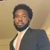 Joshua