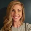 Jessica Whitson
