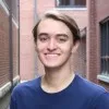Nolan Uhl