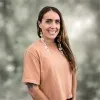 Rebecca Britton