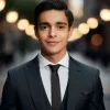 ankit pandey