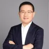 Owen XING
