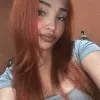 Jessica silveira Castro