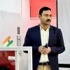 Ankit Mathur