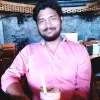 Saikumar Chalamala
