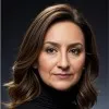 Carolyn Rice