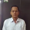Ramesh Rawat