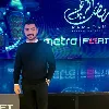 Ahmed Abdallah