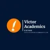 Victor Mutuma