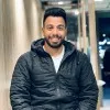 Youssef Ibrahim