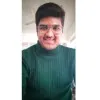 Akshay Gode