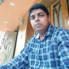 Soumen Bhattacharjee