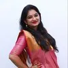 Nisha