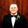 Brad Basnett
