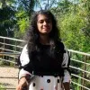 Divya Dharshini