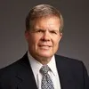 Dave Jenkins