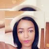 Lehana Keneoe