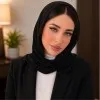 Haidy Rafaat