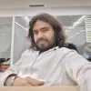 Tridev Aditya Verma