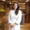 Dipika Hotchand