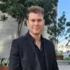 Gideon Van Zyl