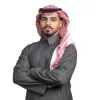 Saad AlQunayan