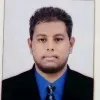vishnu