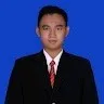 Pramono Yudistio
