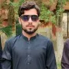 Abdul Aleem Niazi