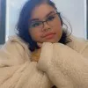 Emily Padro
