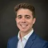 Mikael La Ferla