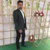 Manoj Sawant