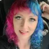 Angela Goss