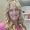 Michele Touchberry