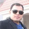 M Khatri