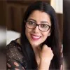 Shweta Tantia