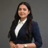 Tanisha Dhingra