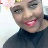 Farida Nalugya