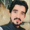 Yasir Bashir Bashir Ahmad