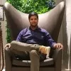 Sulav Paudyal