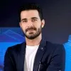 Mostafa Mowafy
