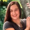 Sophia Viger