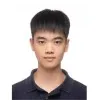 Adrian Yu