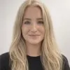 Islay McLeod
